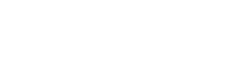 GolemNet srl